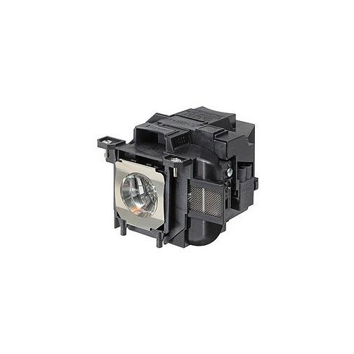Lampa ELPLP88 EB-9xxH/SX27/W29-607621