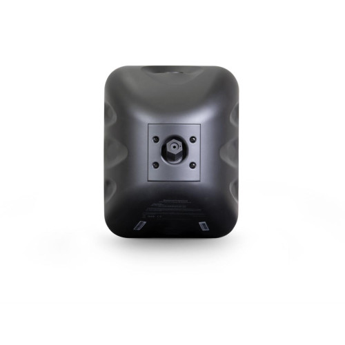 BLUESOUND PROFESSIONAL GŁOŚNIK BSP1000B - AKTYWNY GŁOŚNIK SIECIOWY (POE)-6077976