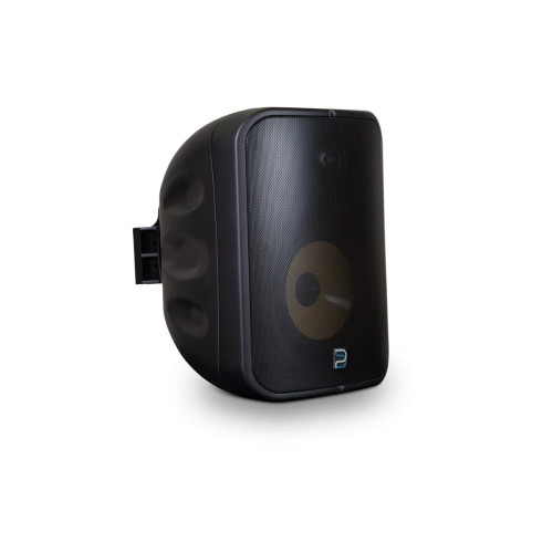 BLUESOUND PROFESSIONAL GŁOŚNIK BSP1000B - AKTYWNY GŁOŚNIK SIECIOWY (POE)-6077977
