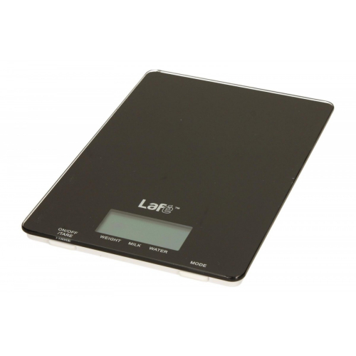 Waga kuchenna WKS001.1-607909