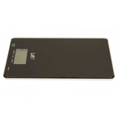 Waga kuchenna WKS001.1-607910
