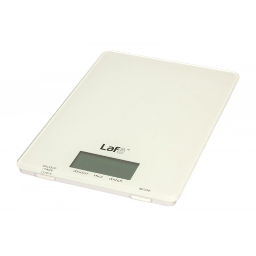 Waga kuchenna WKS001.5-607943