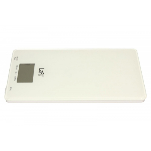 Waga kuchenna WKS001.5-607944