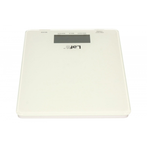 Waga kuchenna WKS001.5-607945