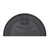 Głośniki Logitech Z407-6084162