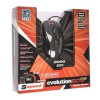 Mysz EVO XGame Opto X710 Extra Fire-608745