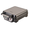 Gofrownica 1150W CR 3025
