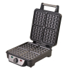 Gofrownica 1150W CR 3025-608876