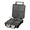 Gofrownica 1150W CR 3025-608877