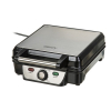 Gofrownica 1150W CR 3025-608878