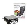 Gofrownica 1150W CR 3025-608879
