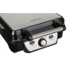 Gofrownica 1150W CR 3025-608881