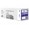 Toner do Samsung ML2160 TS-101RO BK ref.-608925