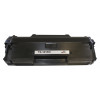 Toner do Samsung ML2160 TS-101RO BK ref.-608926