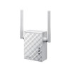 RP-N12 Single band repeater,300Mbps-608969