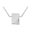 RP-N12 Single band repeater,300Mbps-608970