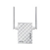 RP-N12 Single band repeater,300Mbps-608972