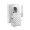 RP-N12 Single band repeater,300Mbps-608973