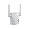 RP-N12 Single band repeater,300Mbps-608974