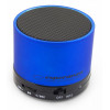 Głośnik bluetooth RITMO Niebieski EP115B-608988