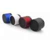 Głośnik bluetooth RITMO Niebieski EP115B-608989