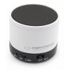 Głośnik bluetooth RITMO Biały EP115W-608994