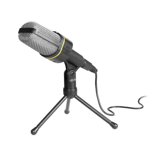 Mikrofon Screamer-608010