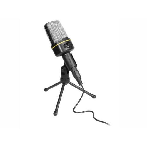 Mikrofon Screamer-608011