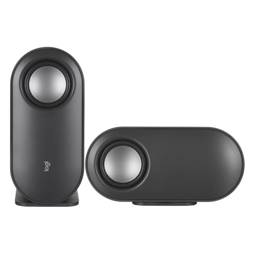 Głośniki Logitech Z407-6084166