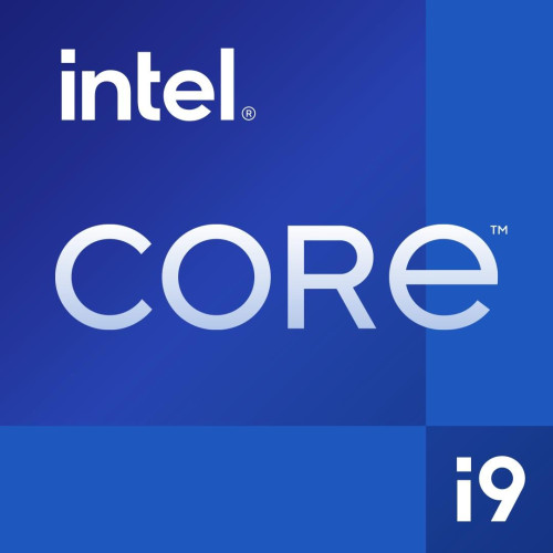 Procesor Intel Core i9-12900KS 30M 3.4GHz FC-LGA16A-6084771