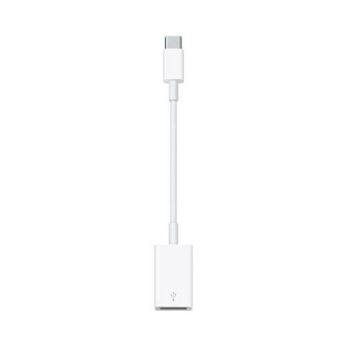 Przejściówka z USB-C na USB-608494