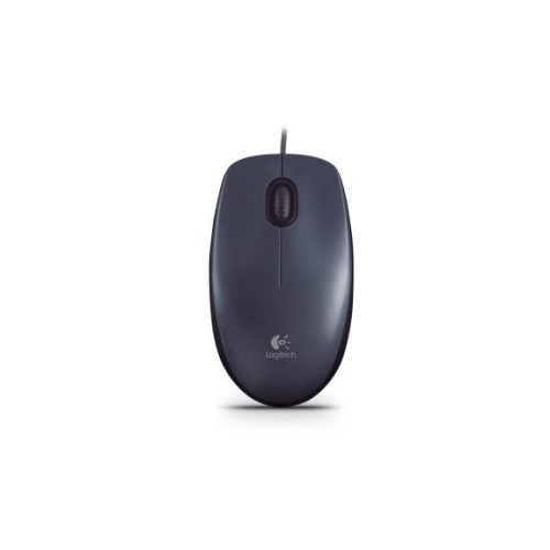 M90 Mouse 910-001793-608831