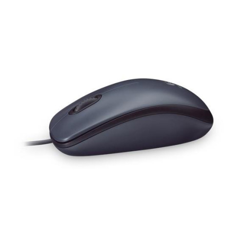 M90 Mouse 910-001793-608832