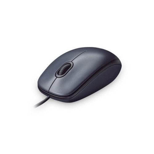 M90 Mouse 910-001793-608833