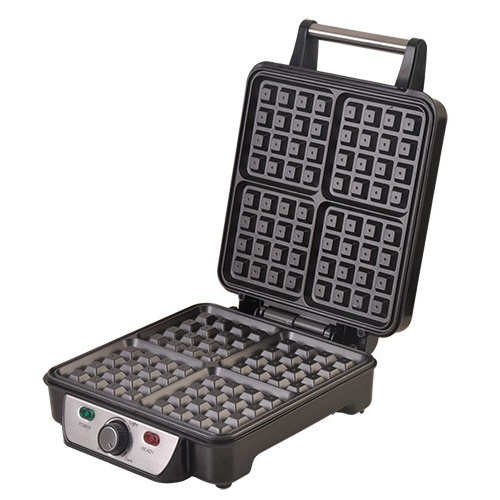 Gofrownica 1150W CR 3025-608876