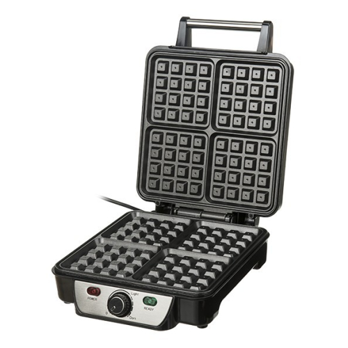 Gofrownica 1150W CR 3025-608877