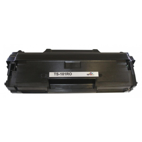 Toner do Samsung ML2160 TS-101RO BK ref.-608926