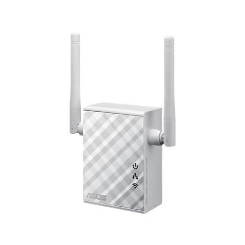 RP-N12 Single band repeater,300Mbps-608969