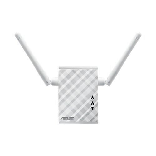 RP-N12 Single band repeater,300Mbps-608970