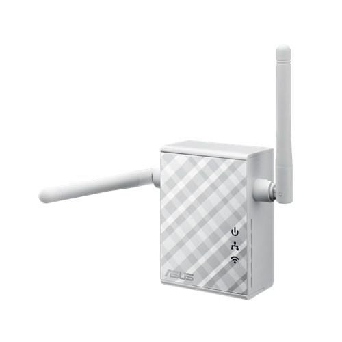 RP-N12 Single band repeater,300Mbps-608971