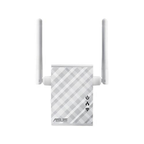 RP-N12 Single band repeater,300Mbps-608972