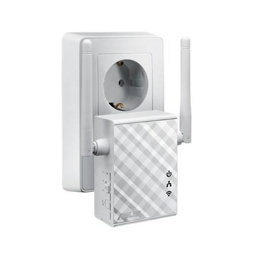 RP-N12 Single band repeater,300Mbps-608973