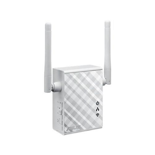RP-N12 Single band repeater,300Mbps-608974