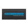 Aktywny rozdzielacz Splitter HDMI 1x4 v.1.3b-609244
