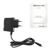 Aktywny rozdzielacz Splitter HDMI 1x4 v.1.3b-609245