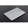 PowerNeed Powerbank (10000mAh) 2x USB grafitowy-6094836
