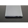 PowerNeed Powerbank (10000mAh) 2x USB grafitowy-6094837