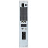 UPS ON-LINE 1000VA 3X IEC OUT, USB/RS-232, LCD, RACK19''/TOWER-609670