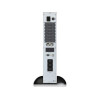UPS ON-LINE 1000VA 3X IEC OUT, USB/RS-232, LCD, RACK19''/TOWER-609672