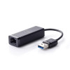 Adapter - USB 3.0/Ethernet-610300